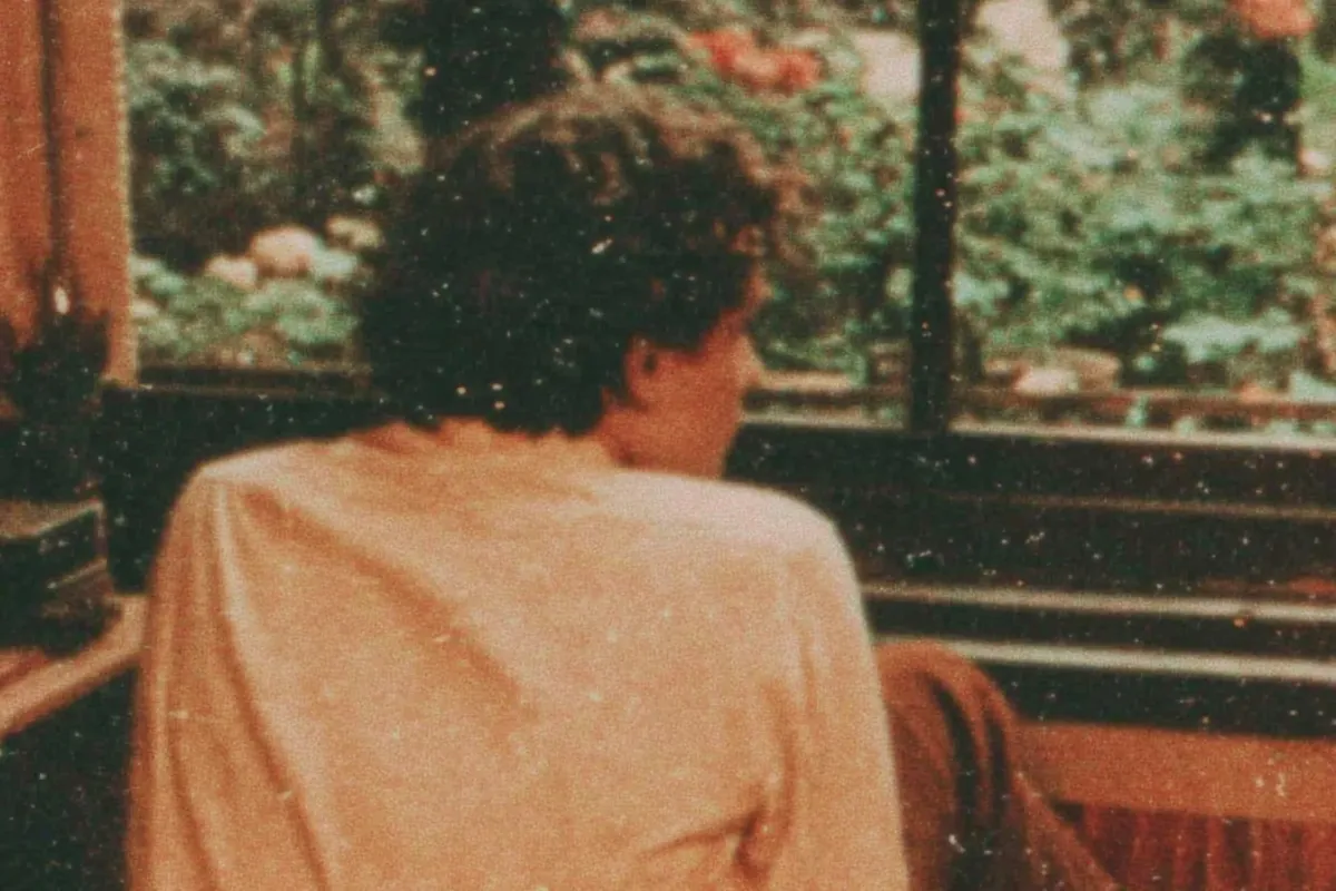 Consejos para acompañar a personas mayores en una residencia