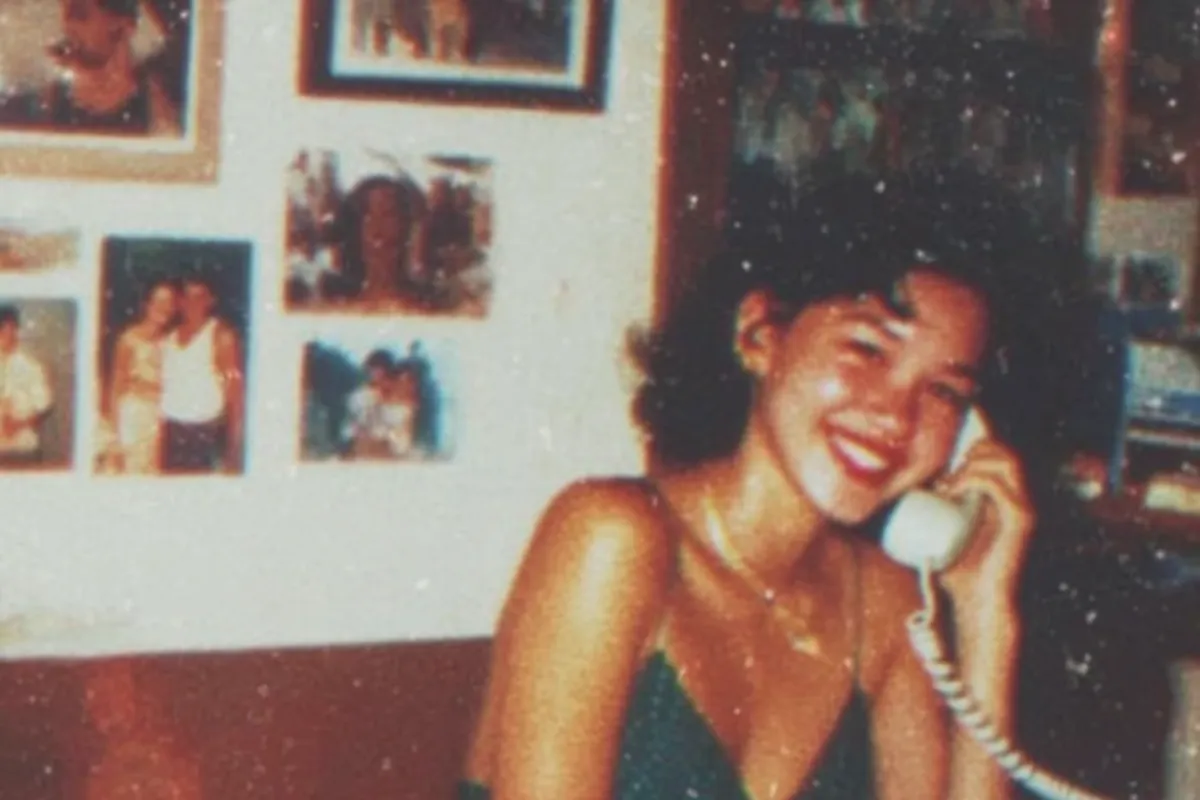 Cómo cuidar a un mayor cuando la familia vive lejos