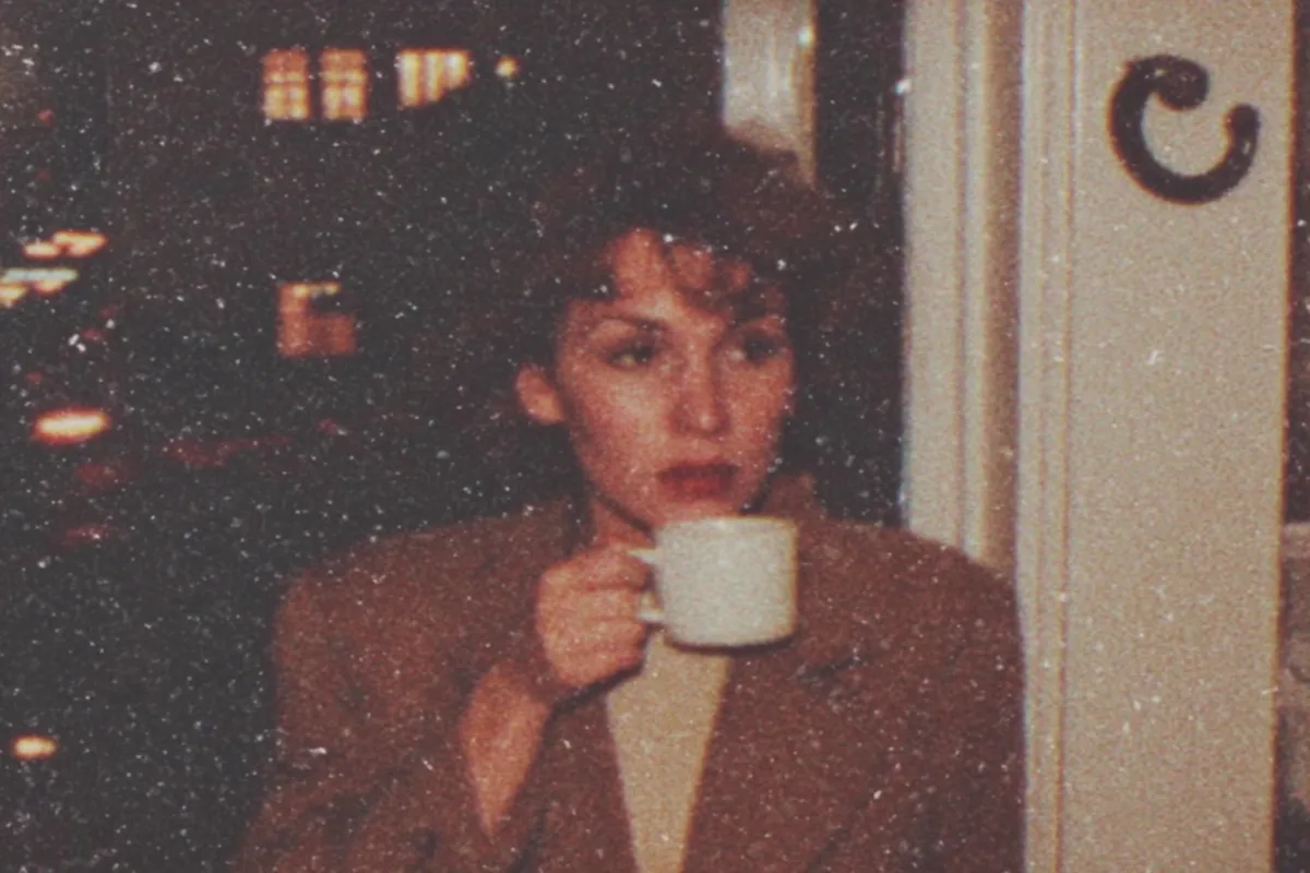 Consejos para personas mayores que han enviudado recientemente