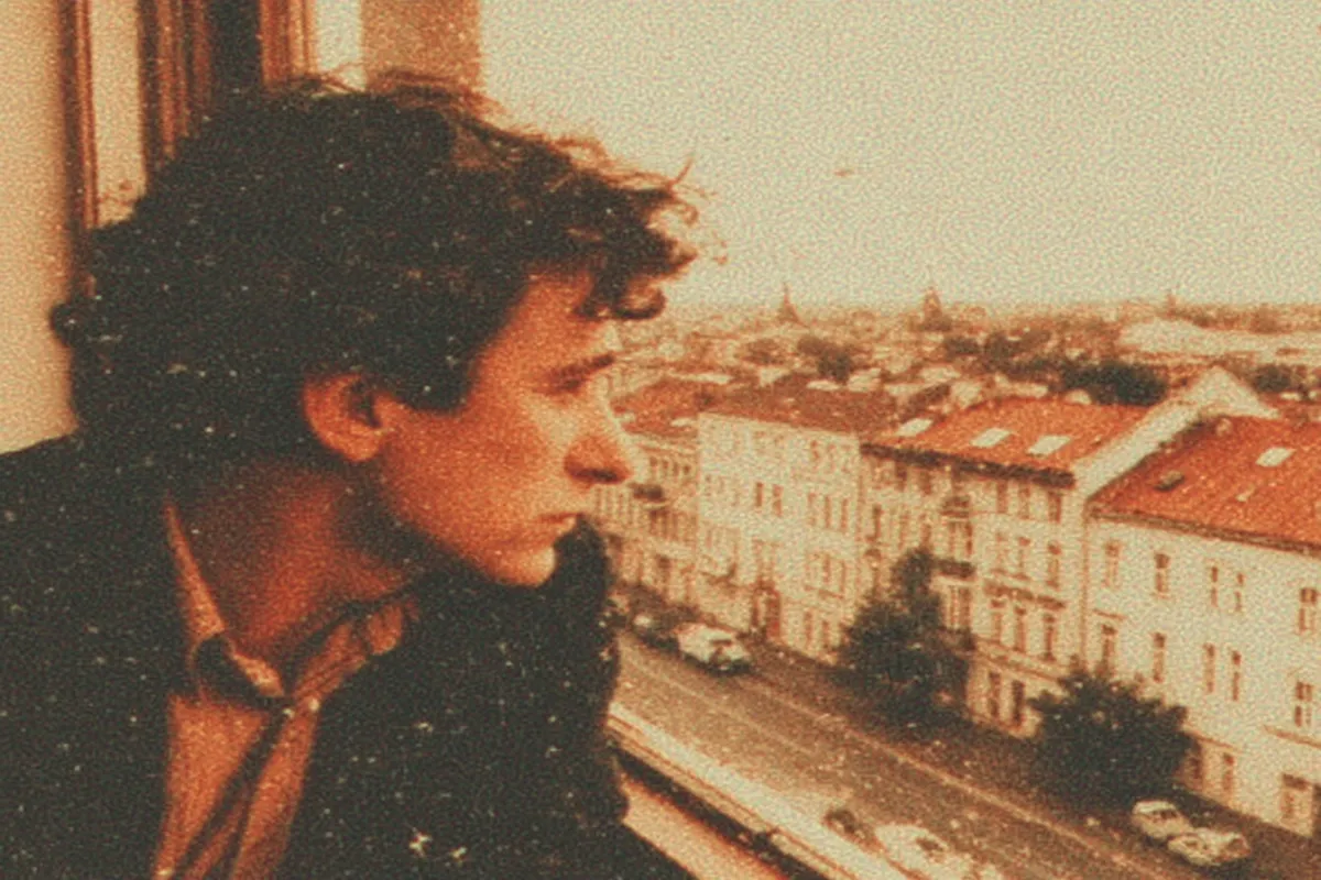 Aislamiento social en personas mayores en Europa: datos clave (2026)