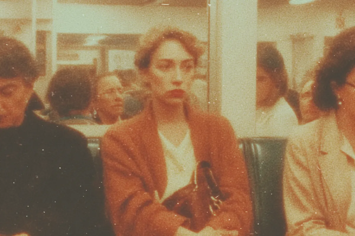 Datos sobre la ansiedad en personas mayores en España (2026)