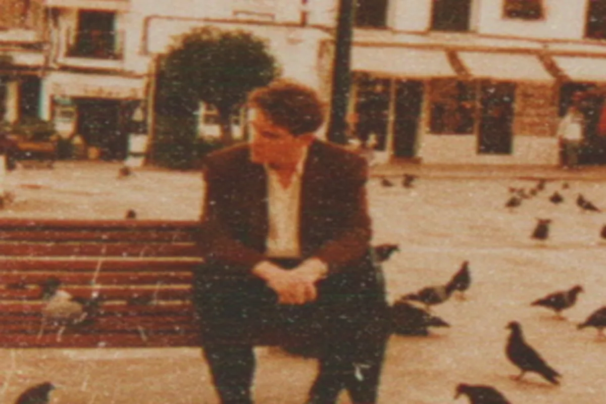 Datos sobre la depresión en personas mayores en España (2026)