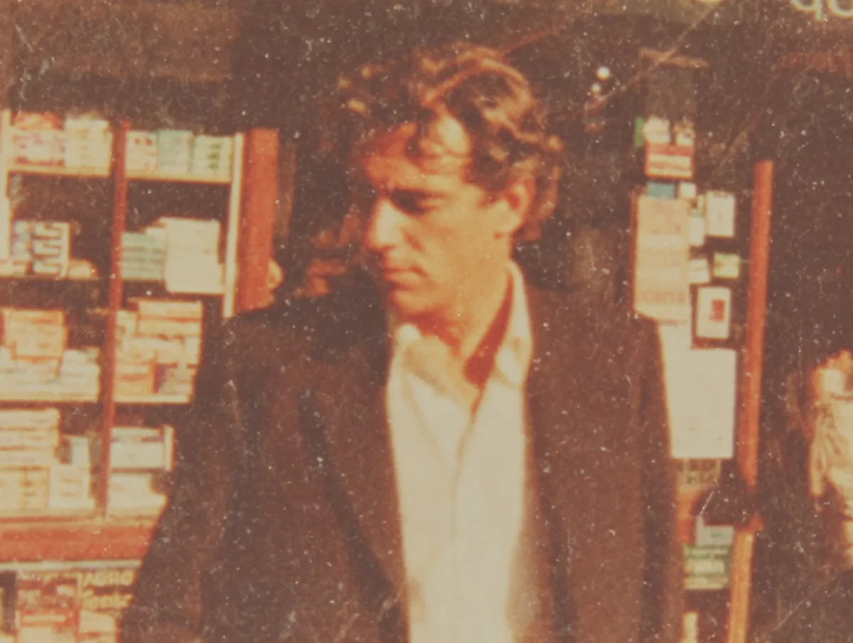 Datos sobre el deterioro cognitivo en personas mayores en España (2026)