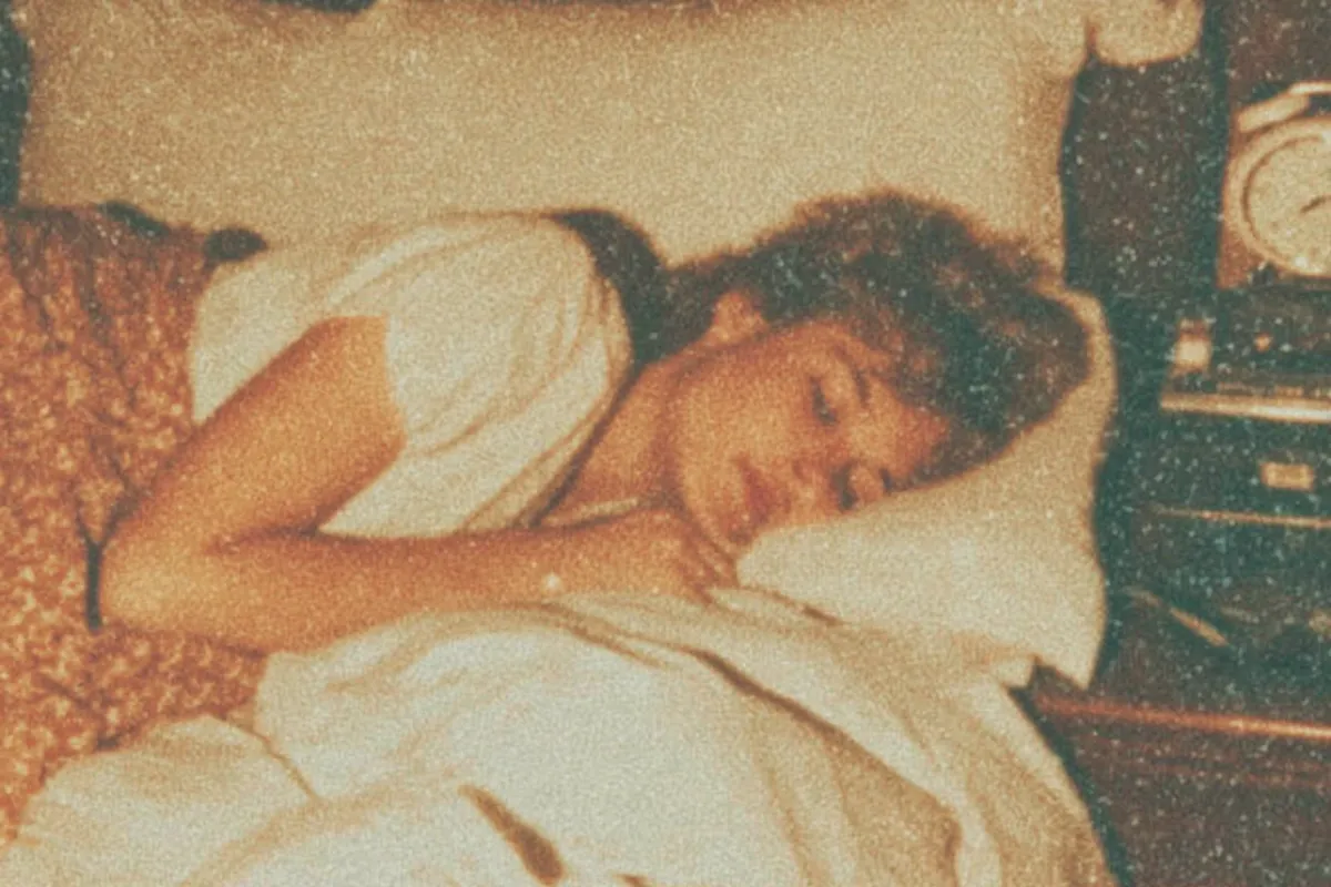 Insomnio en personas mayores en España: datos y cifras (2026)