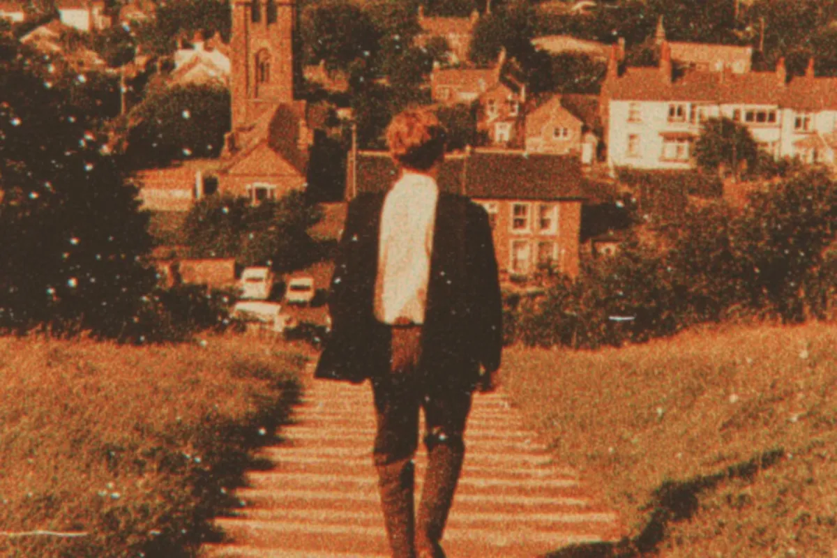 Datos sobre movilidad reducida en personas mayores en España (2026)