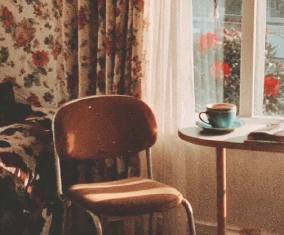 La soledad en personas mayores en España: una epidemia silenciosa en datos