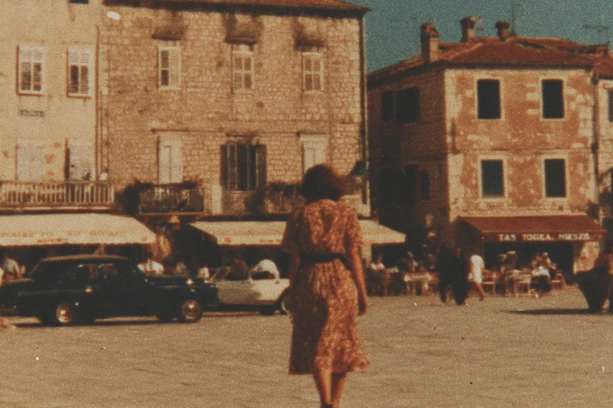 Datos sobre la soledad en personas mayores en España (2026)