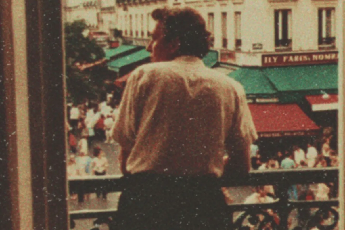 Aislamiento social en personas mayores: señales, causas y cómo ayudar