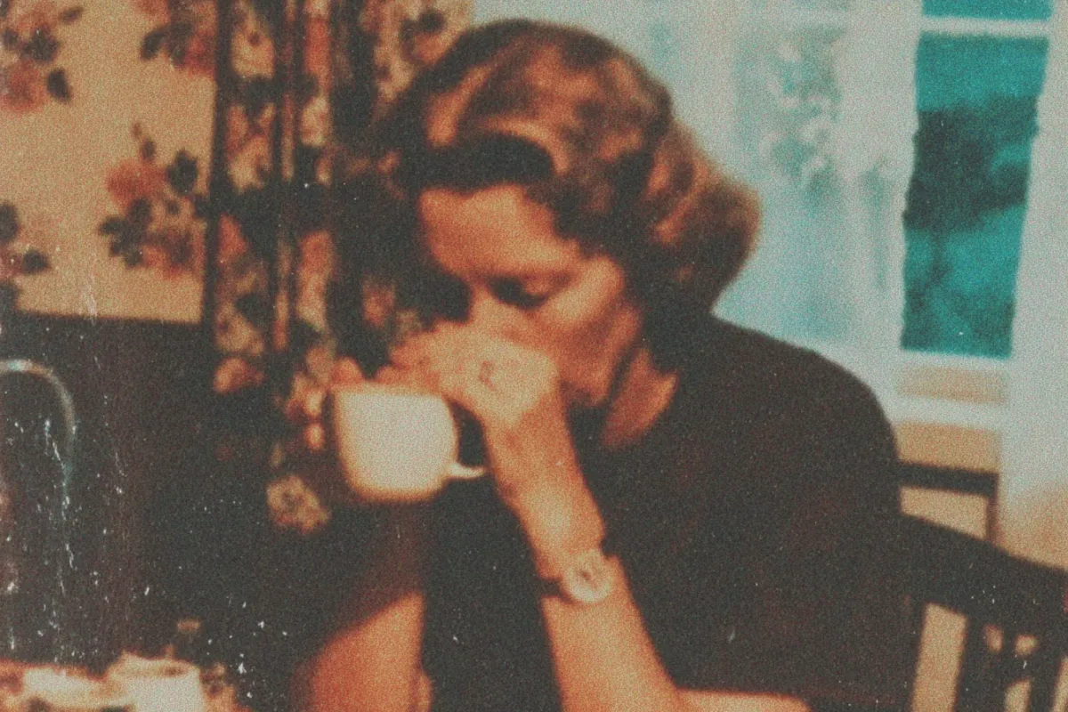 Ansiedad en personas mayores: guía para familias que quieren ayudar