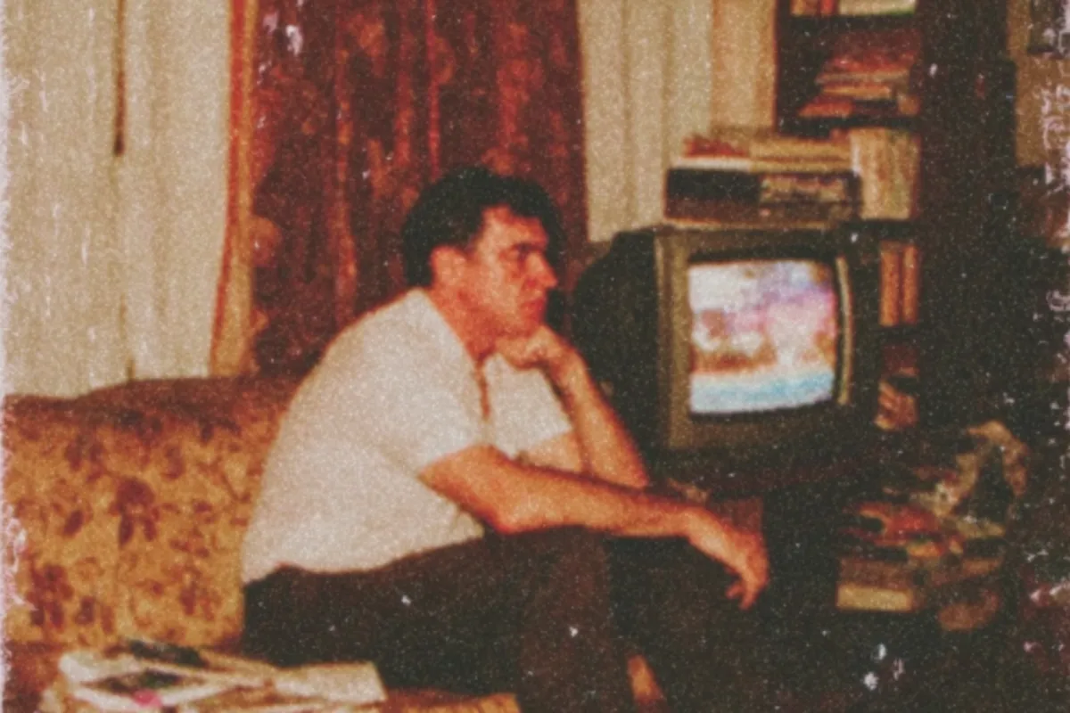 Depresión en personas mayores: guía para familias que quieren ayudar