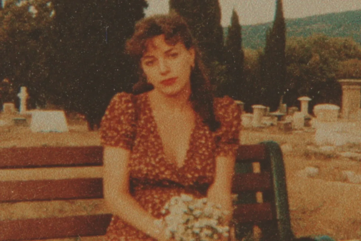 Duelo en personas mayores: cómo acompañar tras una pérdida