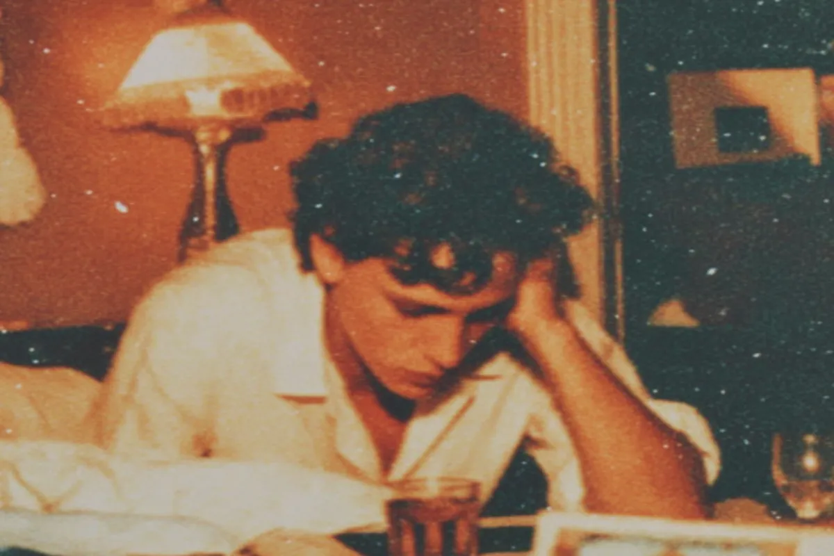 Insomnio en personas mayores: causas, consecuencias y cómo ayudar