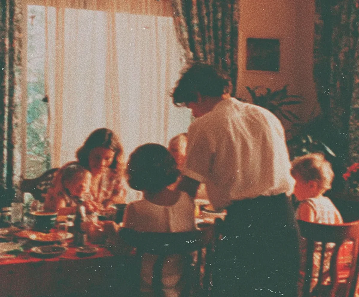 IA que acompaña, no que sustituye: tecnología al servicio del cuidado