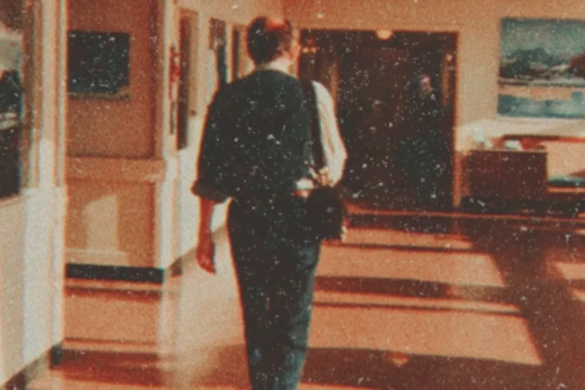 Aislamiento social en residencias de mayores: guía para profesionales