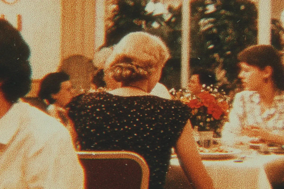 Depresión en residencias de mayores: claves para profesionales del sector