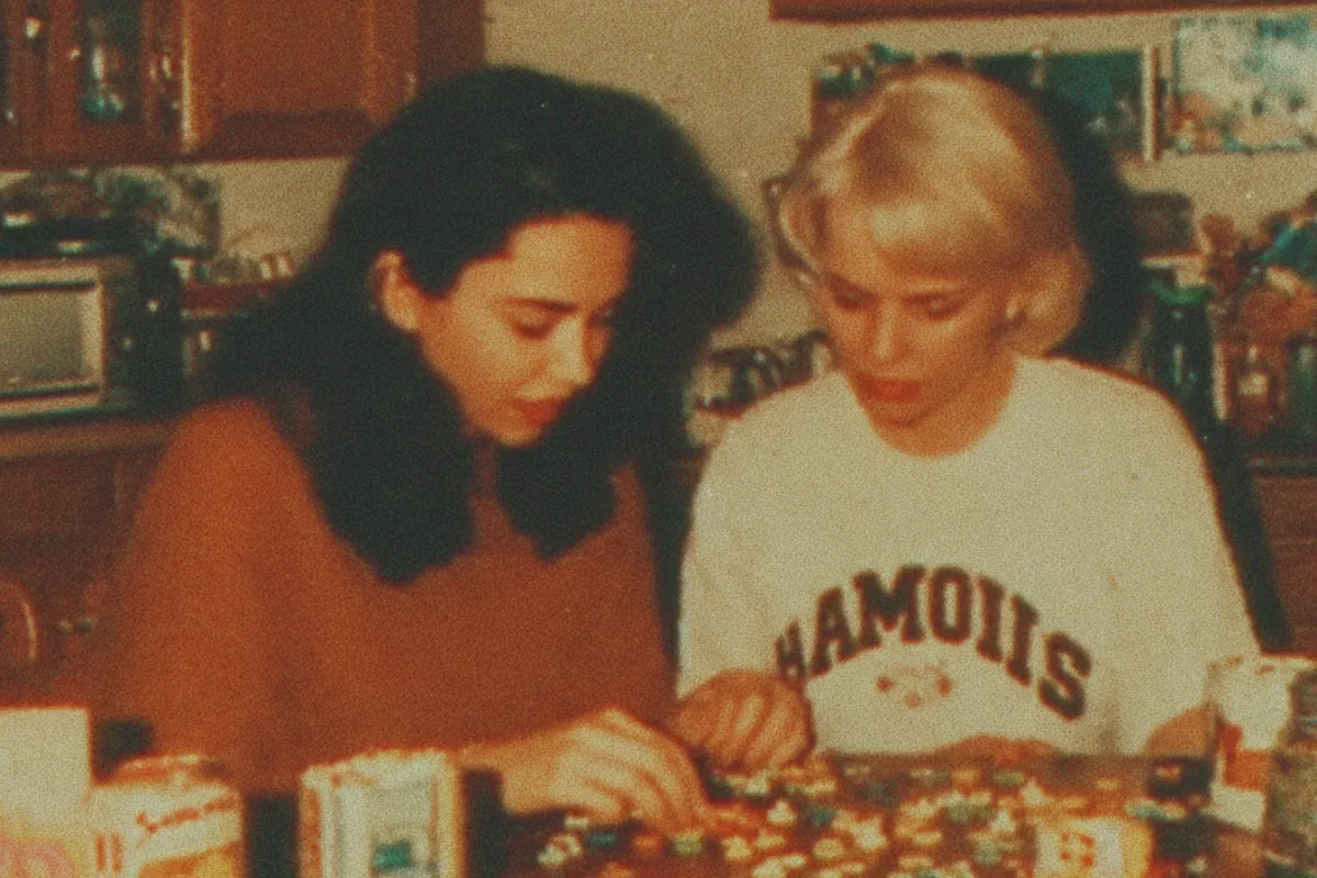 Deterioro cognitivo en residencias: guía profesional para la estimulación y el acompañamiento