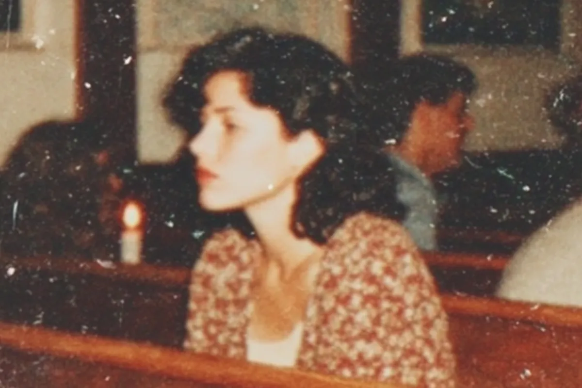 Duelo en residencias de mayores: guía profesional para acompañar la pérdida