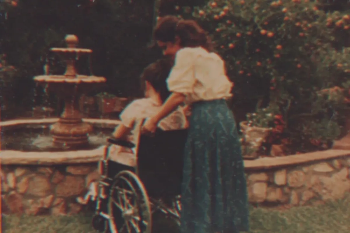 Movilidad reducida en residencias: guía profesional para la prevención y el bienestar