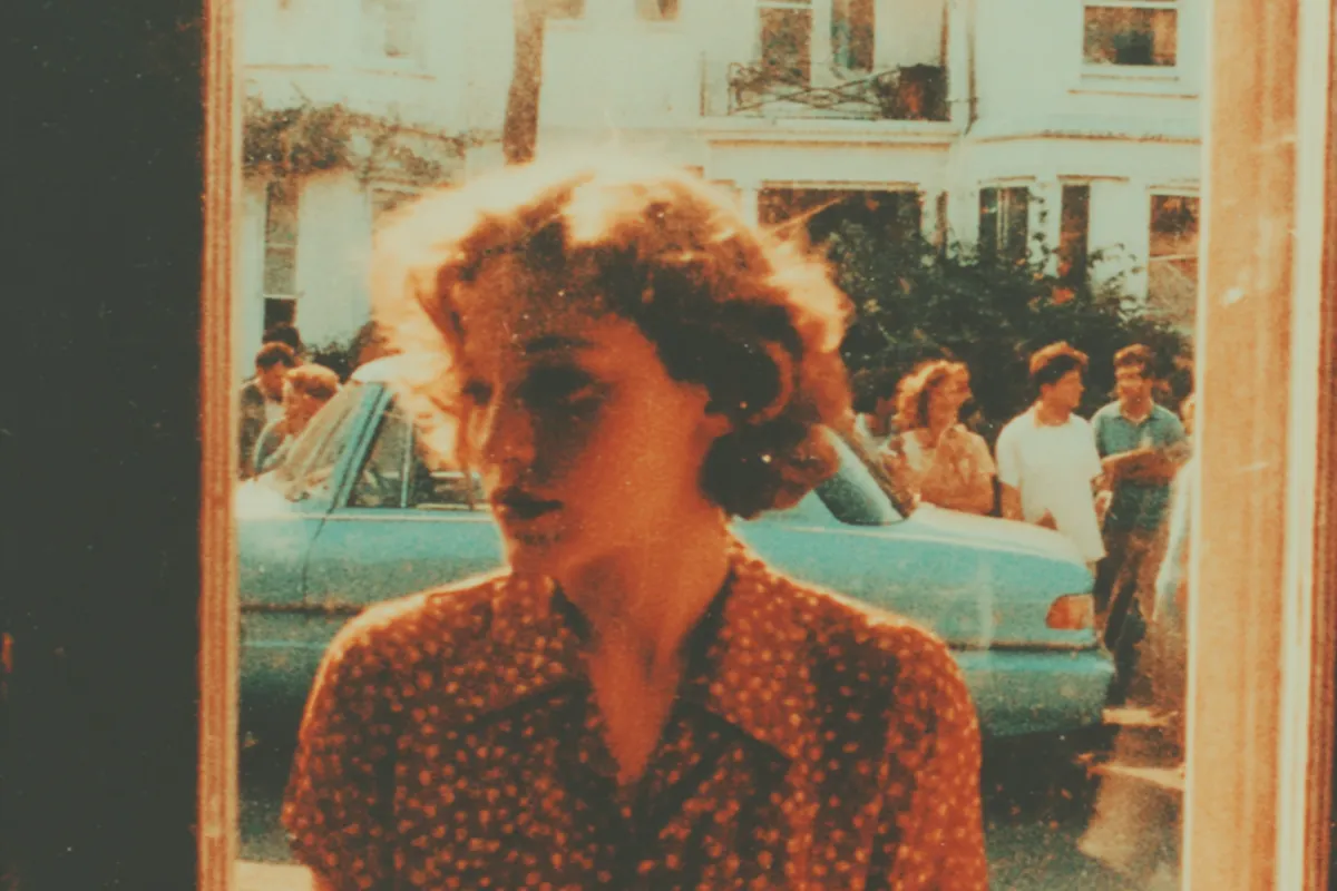 Signos de aislamiento social en personas mayores: cómo detectarlo