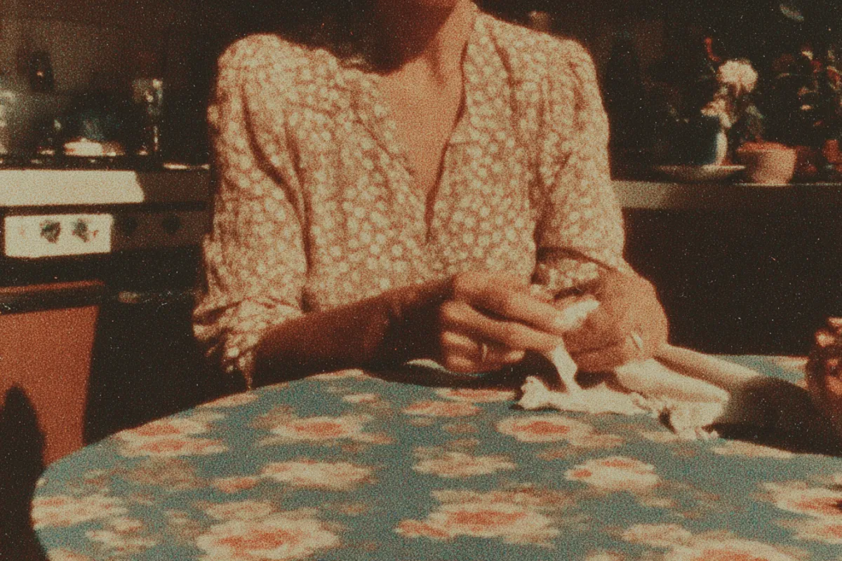 Signos de ansiedad en personas mayores: como reconocerla y actuar