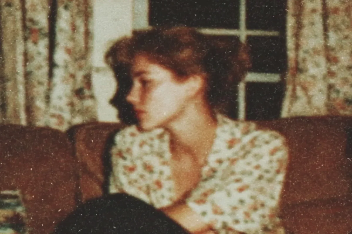 Signos de depresión en personas mayores: cómo detectarla a tiempo