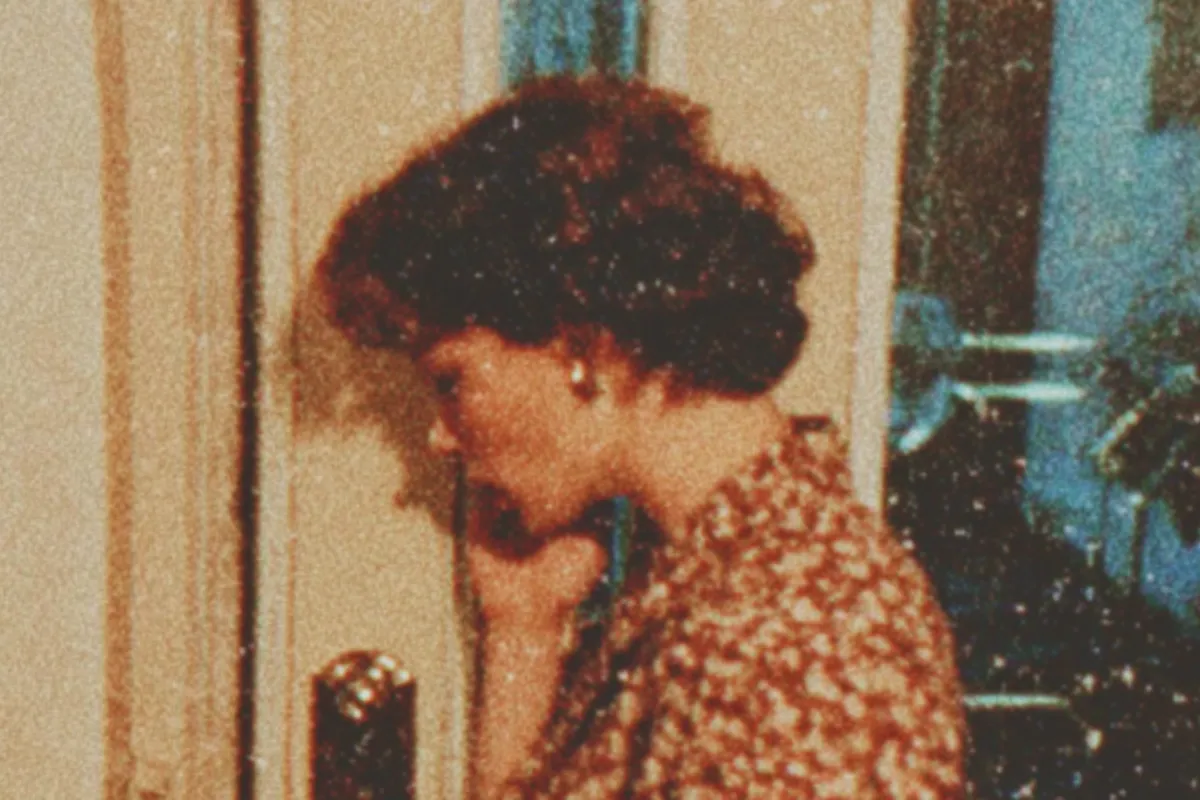 Signos de deterioro cognitivo en personas mayores: guía para familias