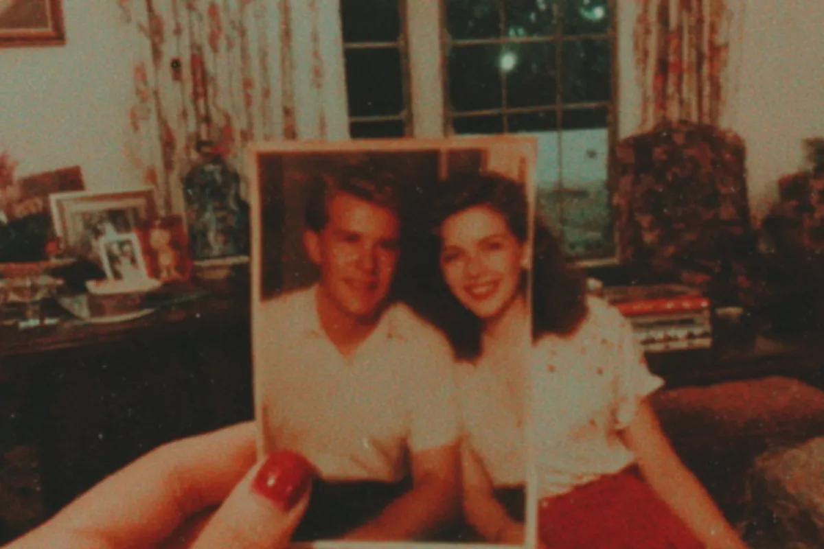 Señales de duelo en personas mayores: cuando el dolor se vuelve preocupante