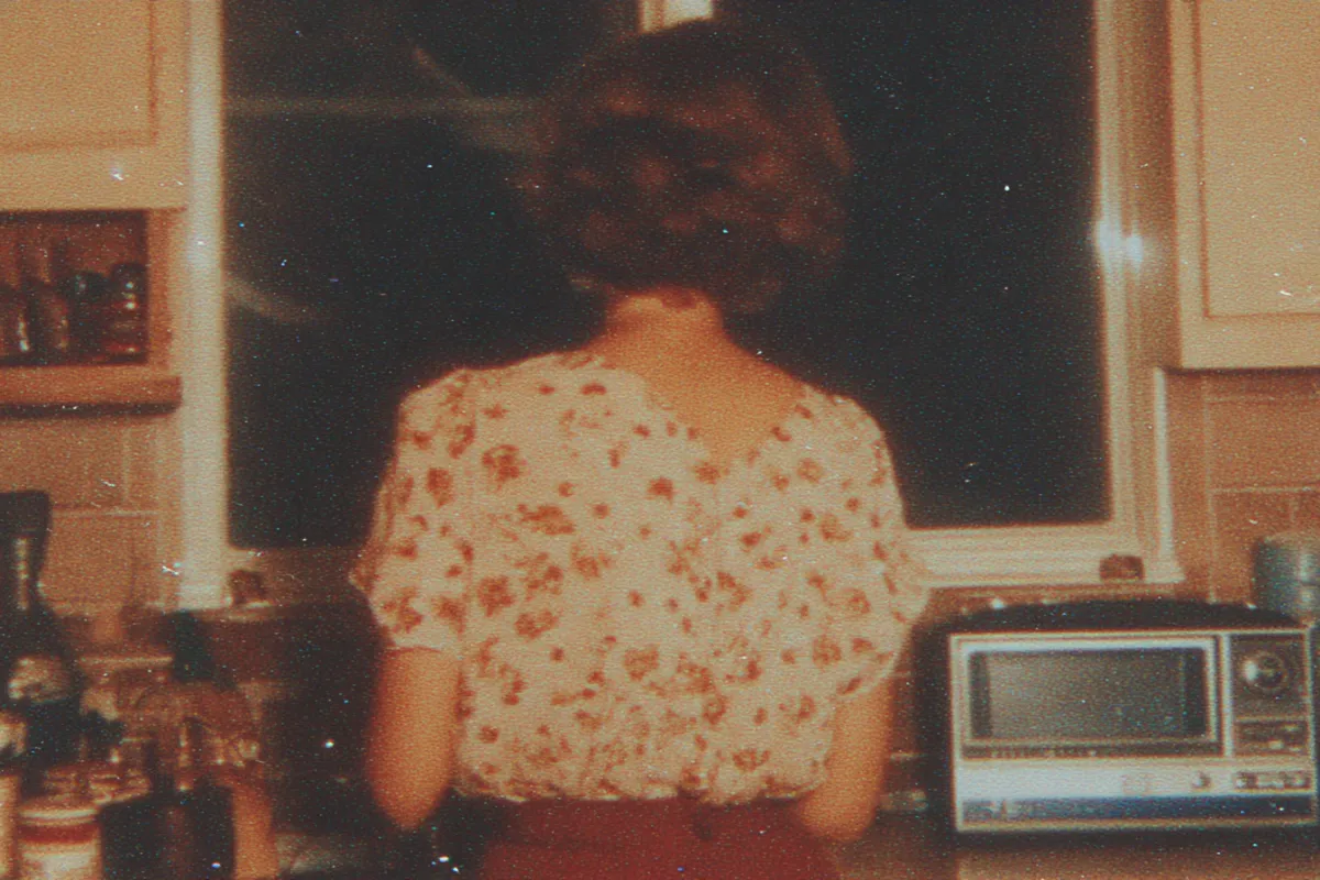 Insomnio en personas mayores: señales que no debes ignorar