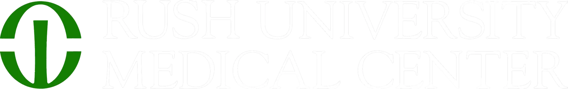 Rush University Medical Center
