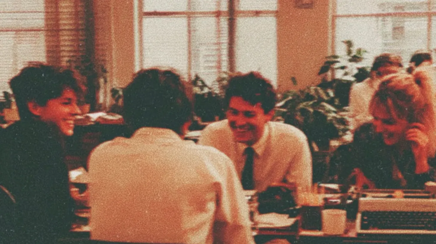 Centro de cuidado profesional